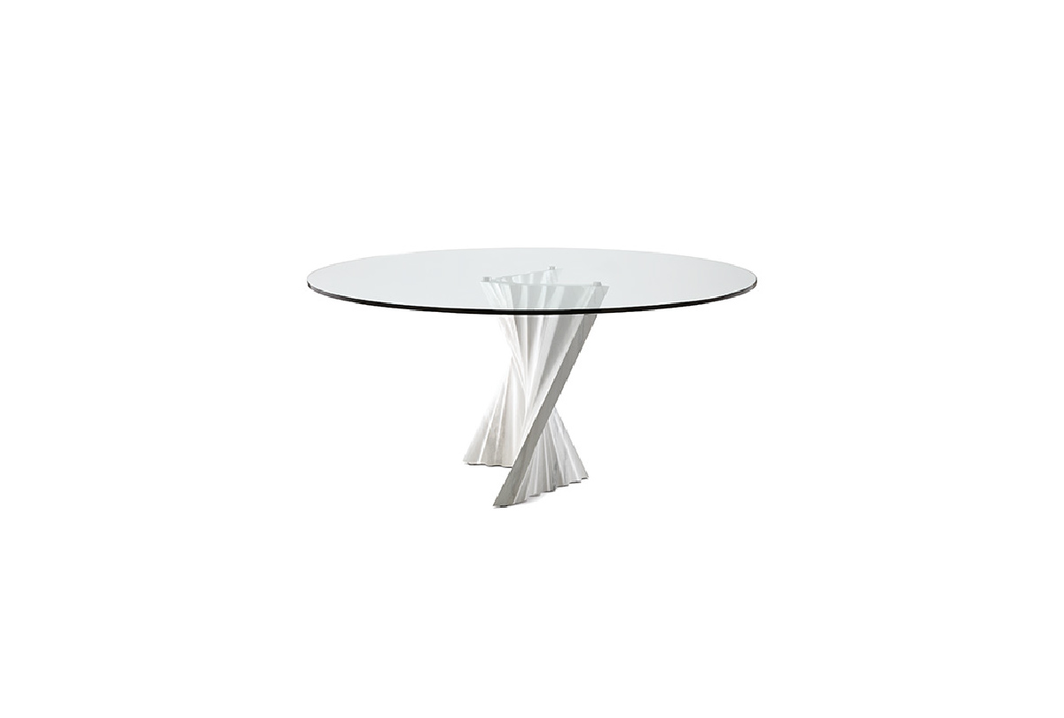 Plisset by simplysofas.in